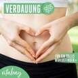 Sie sehen eine Packung Vitabay Mariendistel Extrakt 500 mg Kapseln, Produktbild: 03 Vitabay Mariendistel Extrakt 500 mg Kapseln, A-Nr.: 5878730 - 03