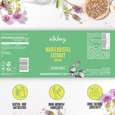 Sie sehen eine Packung Vitabay Mariendistel Extrakt 500 mg Kapseln, Produktbild: 06 Vitabay Mariendistel Extrakt 500 mg Kapseln, A-Nr.: 5878730 - 06