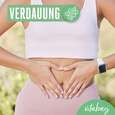 Sie sehen eine Packung Vitabay Ägyptisches Schwarzkümmelöl 500 mg Weichkapseln, Produktbild: 03 Vitabay Ägyptisches Schwarzkümmelöl 500 mg Weichkapseln, A-Nr.: 5878718 - 03