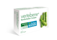 Sie sehen eine Packung VERTEBENE Bandscheiben Complex, Produktbild: 01 VERTEBENE Bandscheiben Complex, A-Nr.: 3441348 - 01