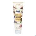 Farfalla Baby/rose Milde Waschcreme 145ml, A-Nr.: 5246295 - 01