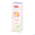Toepfer Babycare Pflege-creme Vegan 75ml, A-Nr.: 3973720 - 02