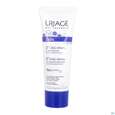 Uriage Baby Cold Cream 75ml, A-Nr.: 5617521 - 05