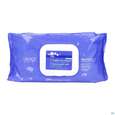 Uriage Baby Reinigungstuecher 70st, A-Nr.: 5617751 - 02