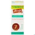 Sie sehen eine Packung Veen Veen Fluessig 250ml, Produktbild: 01 Veen Veen Fluessig 250ml, A-Nr.: 4565851 - 01