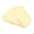 Wundverband Hydrocoll Thin 10x 10cm 10st, A-Nr.: 2219412 - 04