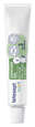 Tetesept Baby Zähnchengel 10ML, A-Nr.: 5876719 - 02