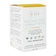 Sie sehen eine Packung Unocardio 1000 Kapseln +vitamin D +omega3 60st, Produktbild: 02 Unocardio 1000 Kapseln +vitamin D +omega3 60st, A-Nr.: 4254482 - 02