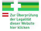Logo AGES Zertifizierung Logo von Agentur für Gesundheit und Ernährungssicherheit (AGES), öffnet neuen Tab