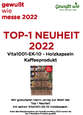 Sie sehen eine Packung VITA1001 - Bio Vitalkaffee (PREMIUM REISHI-Kaffee) | Holzfaser-Kapsel | 10er ÖKO-Box (Nespresso kompatibel), Produktbild: 07 VITA1001 - Bio Vitalkaffee (PREMIUM REISHI-Kaffee) | Holzfaser-Kapsel | 10er ÖKO-Box (Nespresso kompatibel), A-Nr.: 5684109 - 07