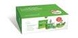 Sie sehen eine Packung VERTEBENE Intensivprogramm, Produktbild: 02 VERTEBENE Intensivprogramm, A-Nr.: 3959683 - 02