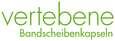 Sie sehen eine Packung VERTEBENE Intensivprogramm, Produktbild: 03 VERTEBENE Intensivprogramm, A-Nr.: 3959683 - 03