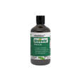 Sie sehen eine Packung vitaldoc® Steevia DULCE, Produktbild: 02 vitaldoc® Steevia DULCE, A-Nr.: 5619796 - 02