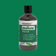 Sie sehen eine Packung vitaldoc® Steevia DULCE, Produktbild: 03 vitaldoc® Steevia DULCE, A-Nr.: 5619796 - 03