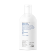 Eubos Intimate Care Woman Waschemulsion, A-Nr.: 5590584 - 02