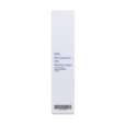 Eubos Intimate Care Woman Waschemulsion, A-Nr.: 5590584 - 04