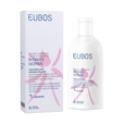 Eubos Intimate Care Woman Waschemulsion, A-Nr.: 5590584 - 06