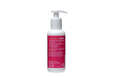 Dermifant®-Kinderlotion Repair, A-Nr.: 4795114 - 01