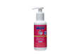 Dermifant®-Kinderlotion Repair, A-Nr.: 4795114 - 02