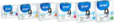 Windeln Pingo Ultrasoft, A-Nr.: 4846917 - 03