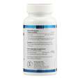 Sie sehen eine Packung Vitamin B1 100 mg Klean Labs Kapseln, Produktbild: 02 Vitamin B1 100 mg Klean Labs Kapseln, A-Nr.: 5787967 - 02