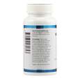 Sie sehen eine Packung Vitamin B1 100 mg Klean Labs Kapseln, Produktbild: 03 Vitamin B1 100 mg Klean Labs Kapseln, A-Nr.: 5787967 - 03