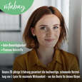 Sie sehen eine Packung Vitabay L-Lysin 800mg Tabletten, Produktbild: 05 Vitabay L-Lysin 800mg Tabletten, A-Nr.: 5878641 - 05