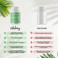 Sie sehen eine Packung Vitabay Magnesium Malate 1000 mg Tabletten, Produktbild: 02 Vitabay Magnesium Malate 1000 mg Tabletten, A-Nr.: 5877788 - 02