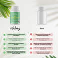 Sie sehen eine Packung Vitabay NAC (N-ACETHYL L-CYSTEIN) 600 mg Kapseln, Produktbild: 02 Vitabay NAC (N-ACETHYL L-CYSTEIN) 600 mg Kapseln, A-Nr.: 5878150 - 02