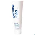 Pelsana Med Dexpanthenol Salbe 100g, A-Nr.: 3928085 - 02